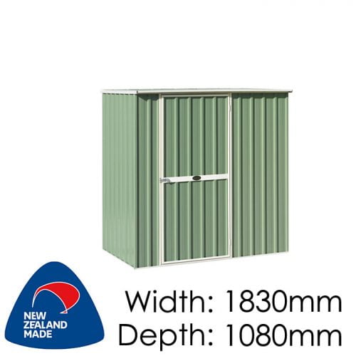 Garden Master GM1811 1830x1080 Garden Shed available at Gubba Garden Shed