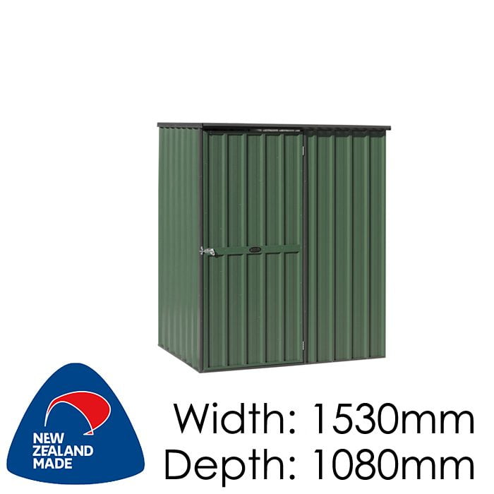 Garden Master GM1511 1830x1080 Garden Shed available at Gubba Garden Shed