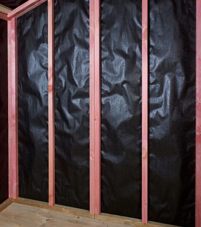 Finger Jointed Cedar Hampshire Timber Garden Shed - Image 3